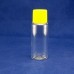 20ml PET lotion bottle(FPET20-A)